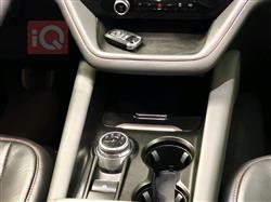 فۆرد ئێکسپلۆرەر